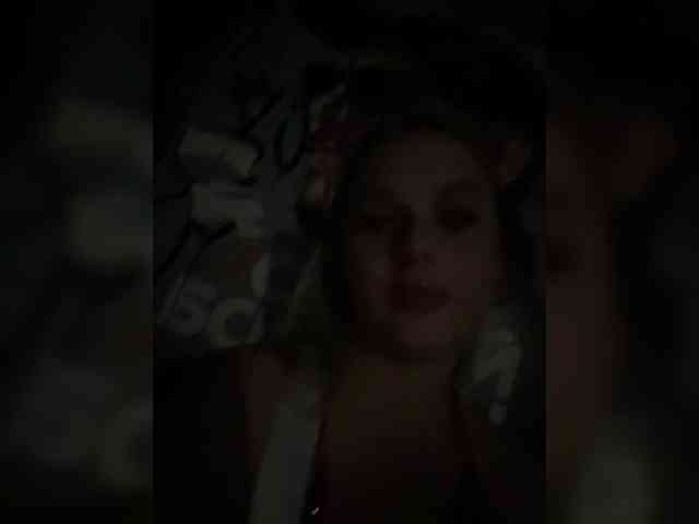 PrettyKatea PrettyKatea
