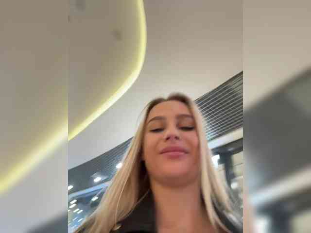 _Katrinka_
