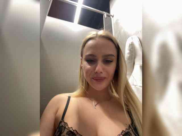 _Katrinka_