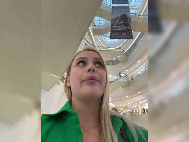 Модель: _Katrinka_