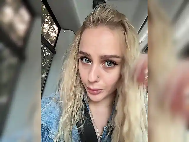 PrettyKatea