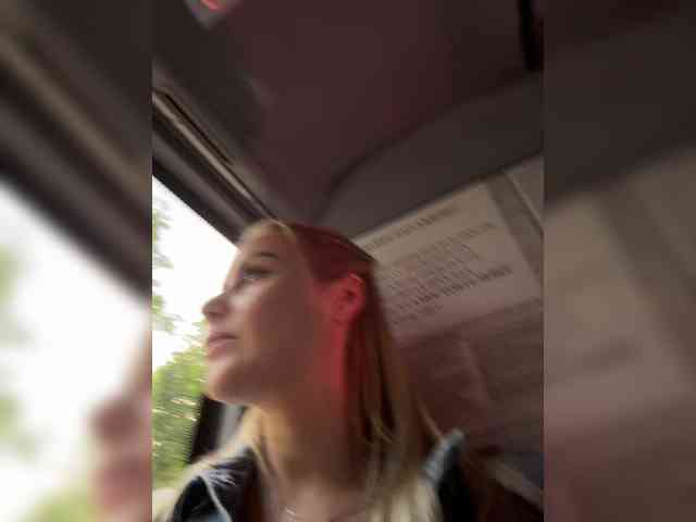 _Katrinka_ webcam