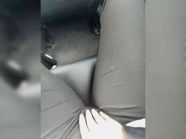 _Katrinka_ webcam