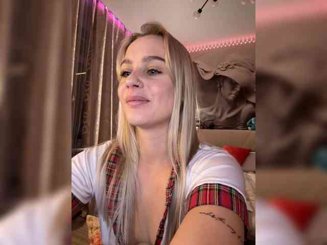 _Katrinka_ webcam