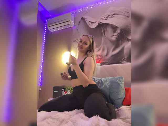 _Katrinka_ webcam
