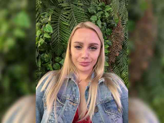 PrettyKatea