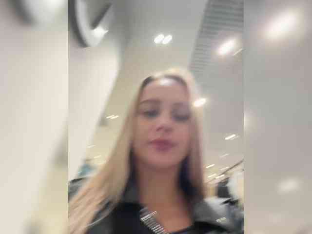 _Katrinka_