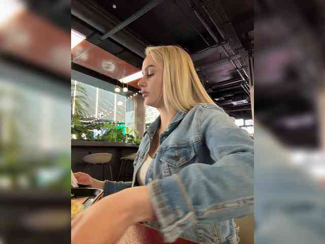 _Katrinka_ webcam