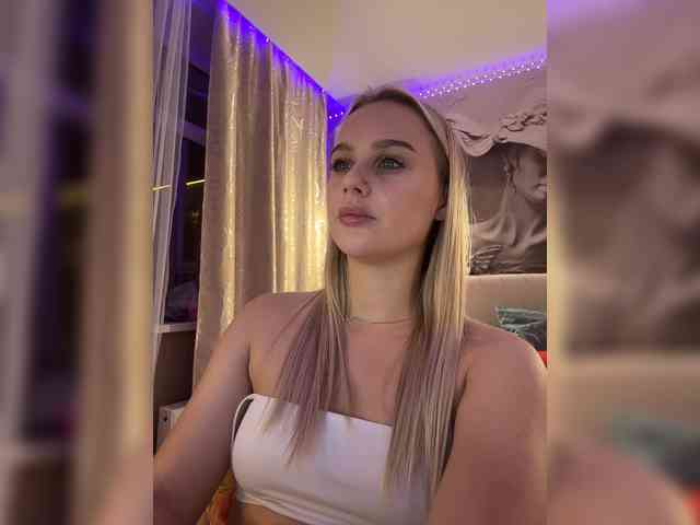 _Katrinka_ webcam