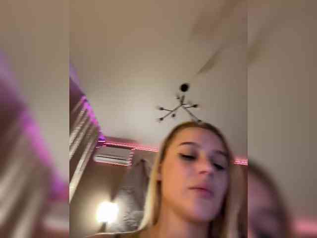 _Katrinka_ webcam