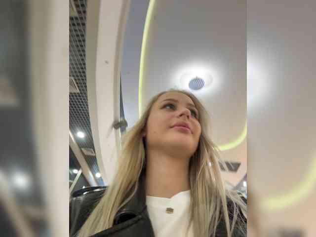 _Katrinka_ webcam