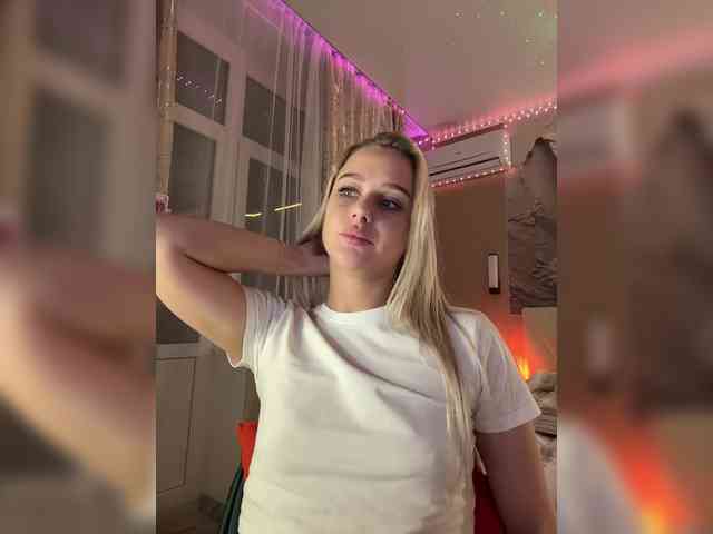 _Katrinka_ webcam