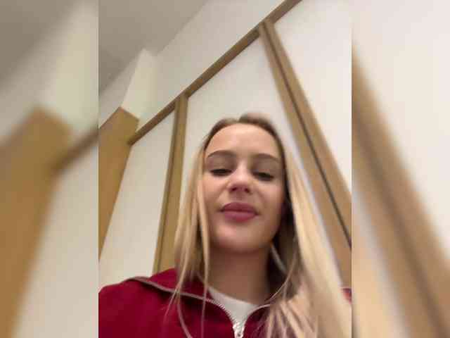 _Katrinka_ webcam
