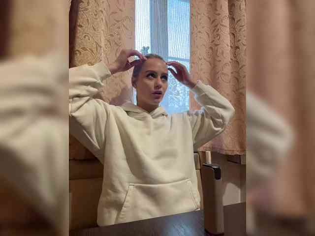 _Katrinka_ webcam
