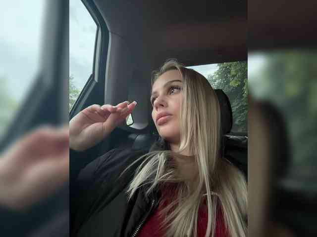 _Katrinka_