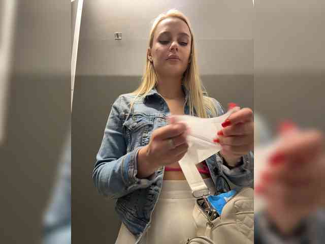 _Katrinka_ webcam