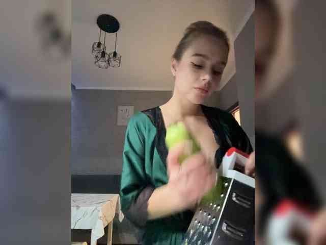 _Katrinka_