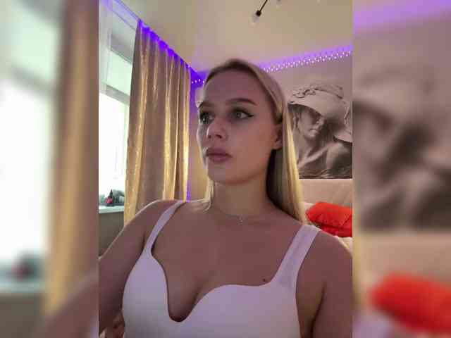 _Katrinka_ webcam