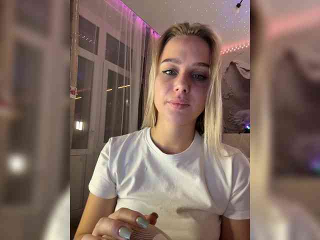 _Katrinka_