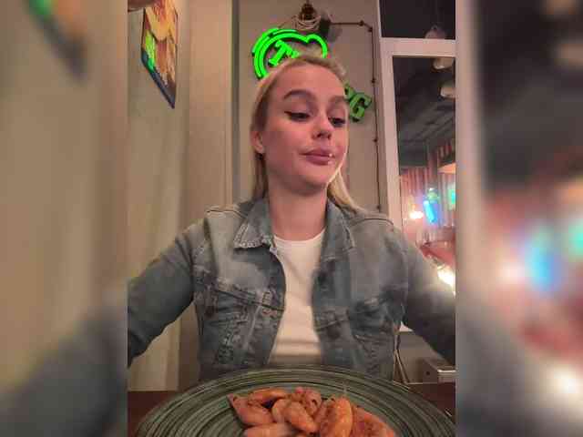 PrettyKatea