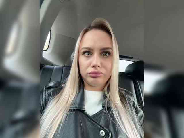 _Katrinka_