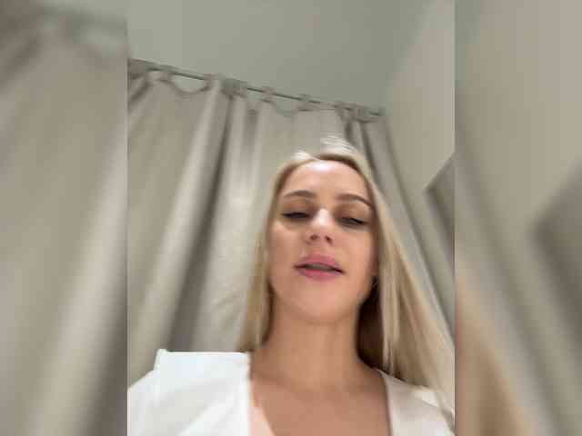 _Katrinka_