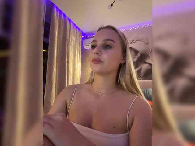 _Katrinka_ webcam