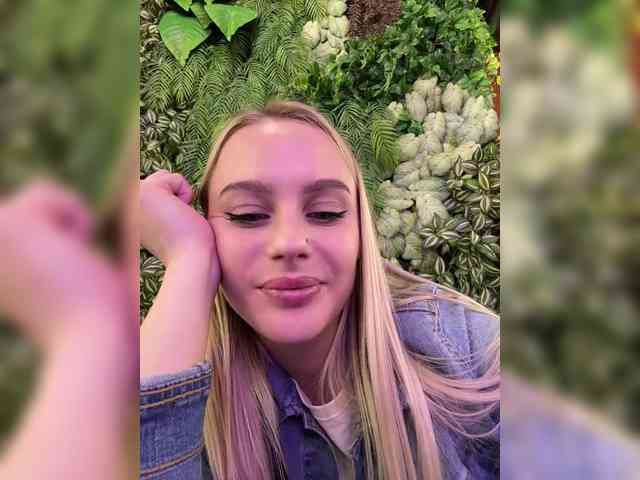 _Katrinka_ webcam