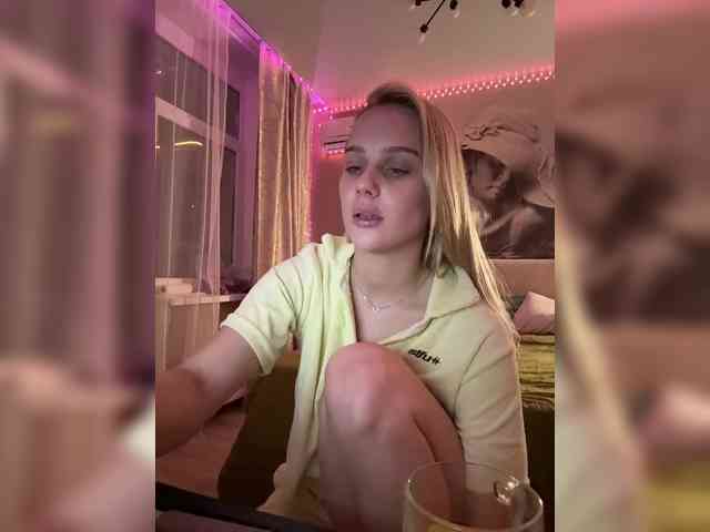 _Katrinka_ webcam