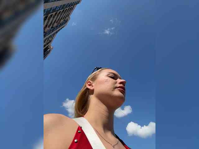 _Katrinka_ webcam