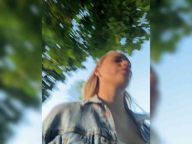 _Katrinka_ webcam