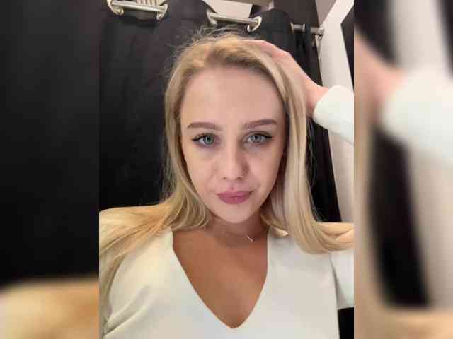 _Katrinka_