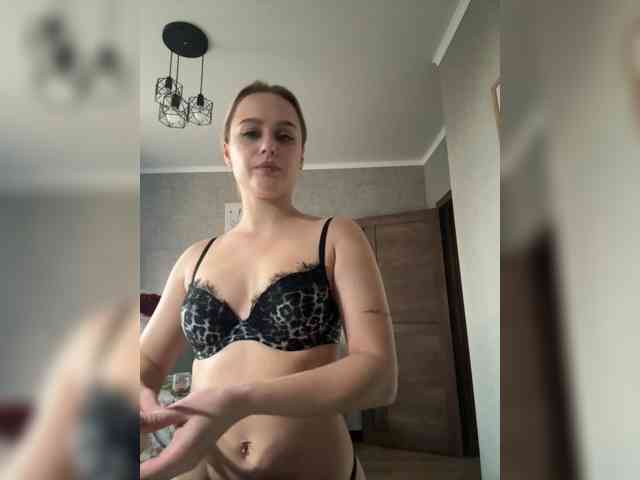 _Katrinka_