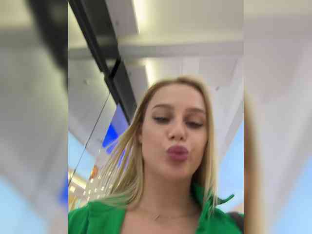 _Katrinka_ webcam
