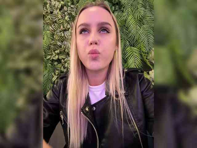 _Katrinka_ webcam