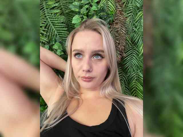 _Katrinka_ webcam