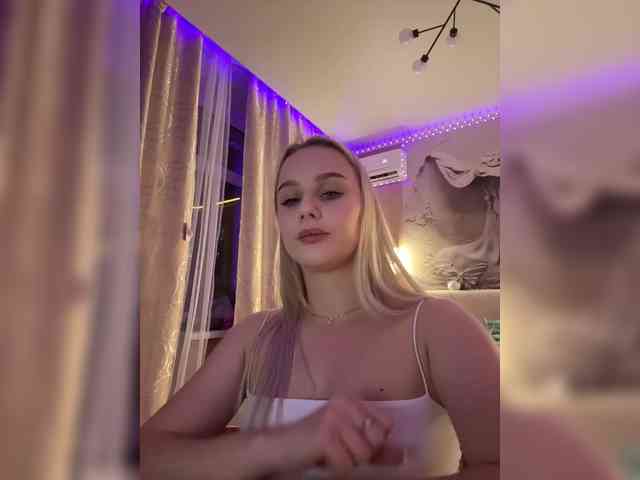 _Katrinka_ webcam