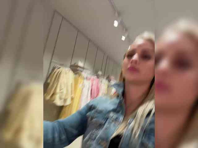 _Katrinka_ webcam