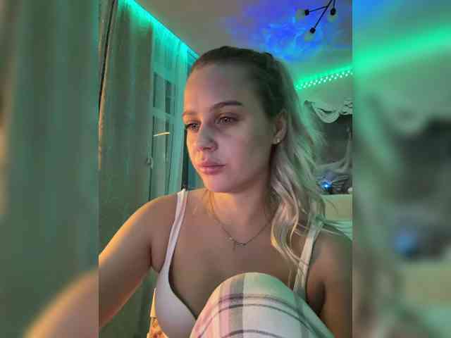 _Katrinka_ webcam