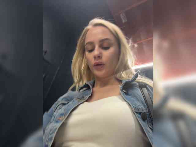 _Katrinka_ webcam