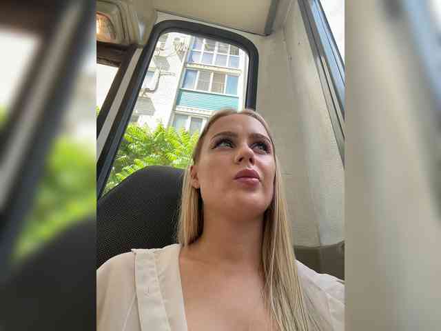_Katrinka_
