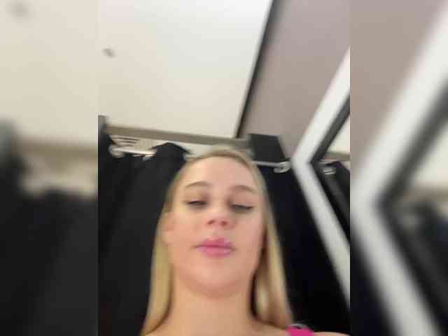 _Katrinka_