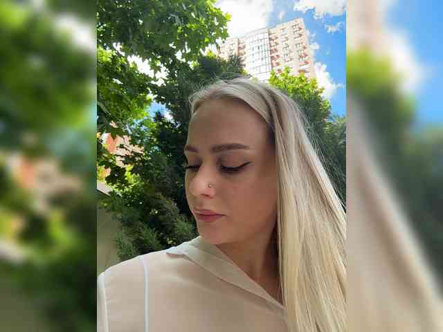 _Katrinka_