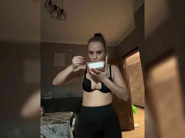 _Katrinka_