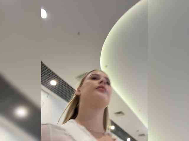 Модель: _Katrinka_
