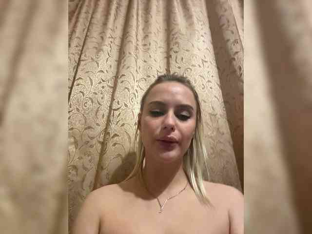 _Katrinka_