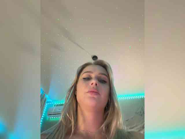_Katrinka_