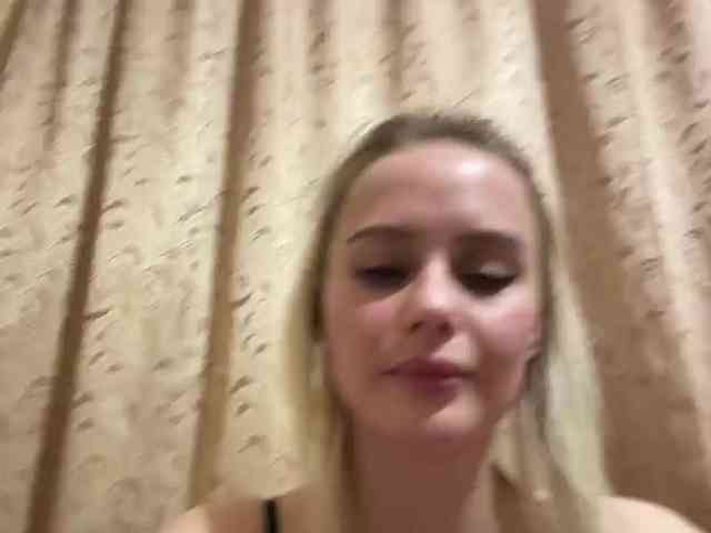 _Katrinka_