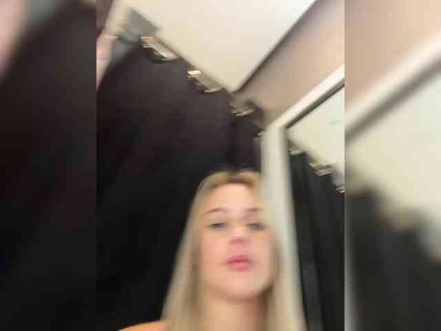 _Katrinka_