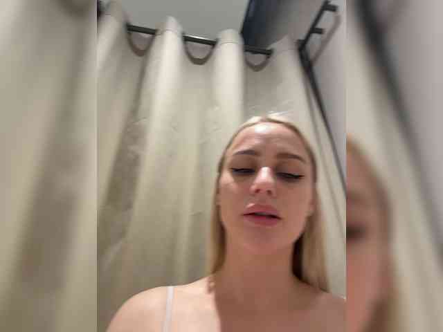 _Katrinka_